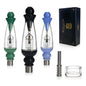 Tree Perc Bubbler Nectar Collector Kit PNC15