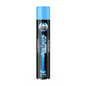 SPECIAL BLUE-ULTRA PURE 420ML BLACK CANS BUTANE WITH METAL TIPS-EUROPEAN ONLY-12 CANS/BOX-FL UP420