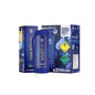 GOLD WHIP N2O MAXI-2K-3.3L-GW23447