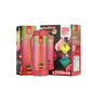 GOLD WHIP N2O MAXI-2K-3.3L-GW23447