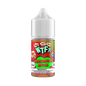 WTF(WHAT THE FRUIT)  SALT E-LIQUID  30ML