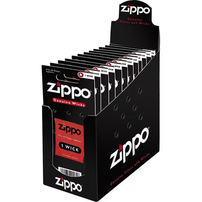 ZIPPO WICKS-24CT-1766A