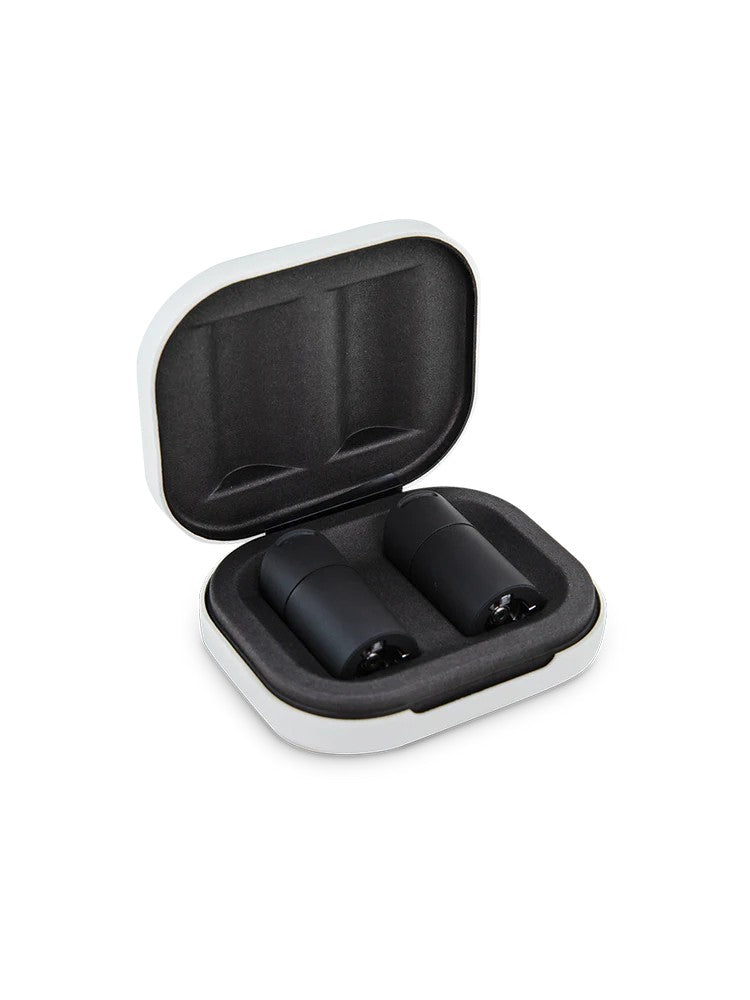 PUFFCO PIVOT 3D CHAMBER