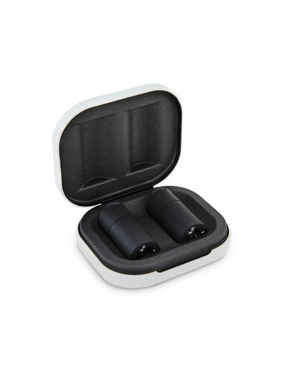 PUFFCO PIVOT 3D CHAMBER