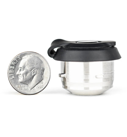 PUFFCO PROXY 3D CHAMBER
