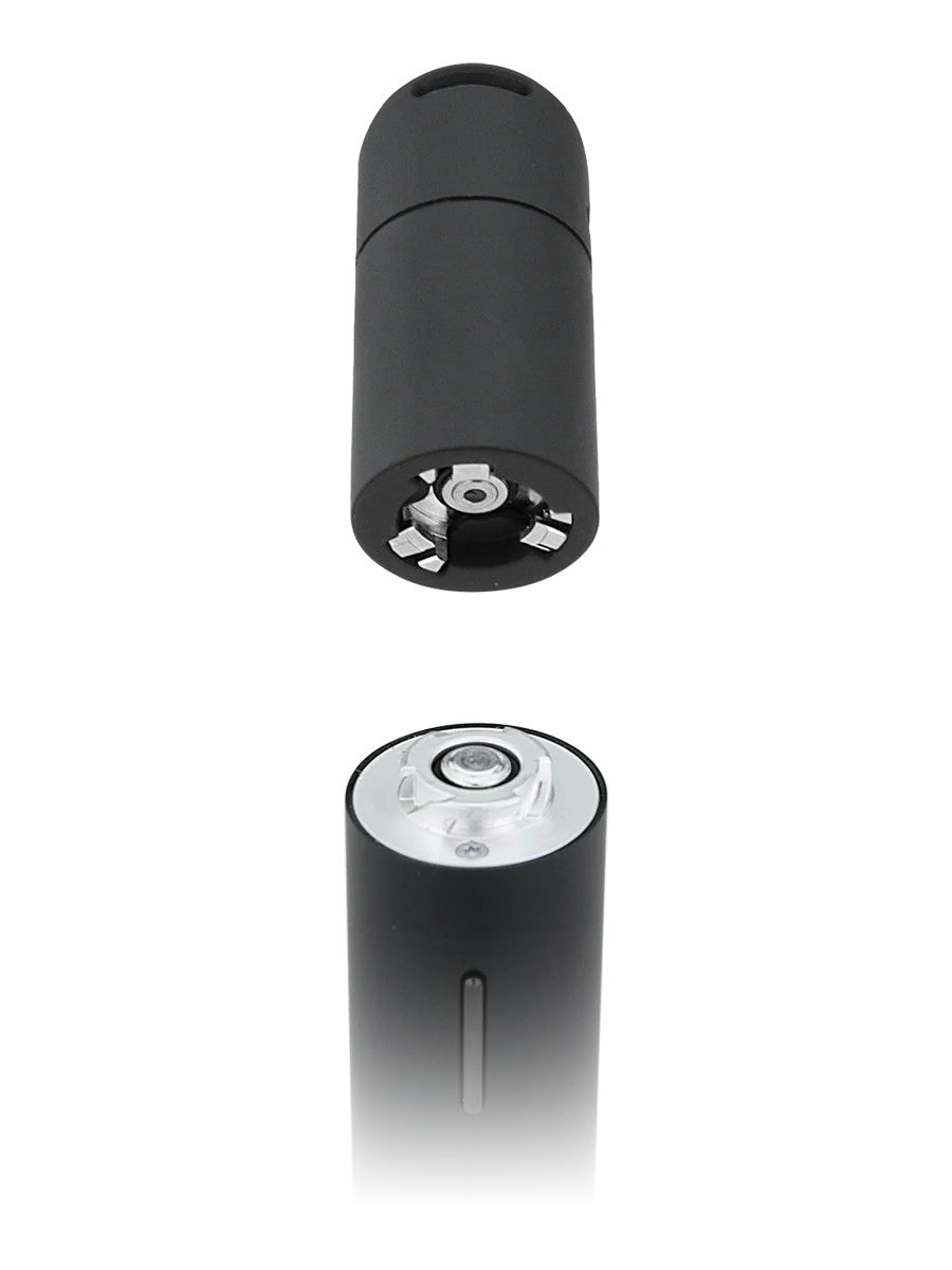 PUFFCO PIVOT 3D CHAMBER