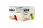 KING LIGHTERS-50CT-0791