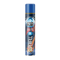 SPECIAL BLUE SUPERFILL-EAST -9X 540ML SUPERFILL 9X COLD FILTERED-12 UNITS/BOX-FL SB540