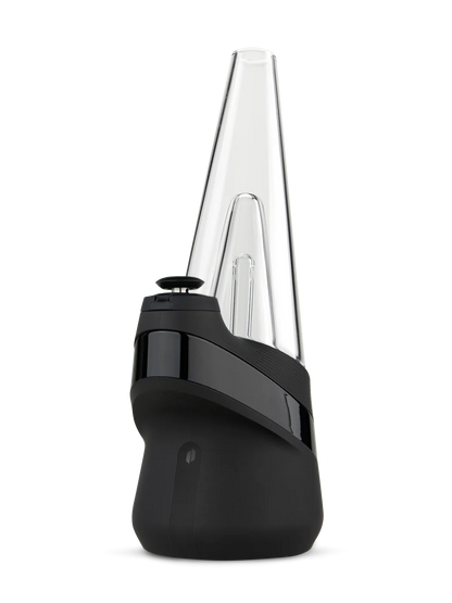 PUFFCO PEAK