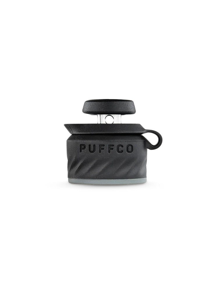PUFFCO PEAK PRO JOYSTICK CAP