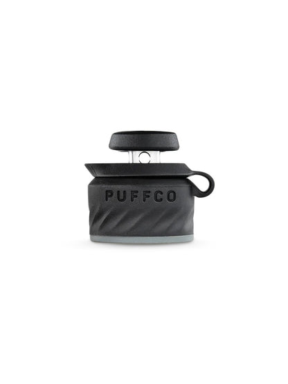 PUFFCO PEAK PRO JOYSTICK CAP