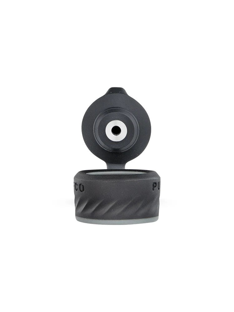 PUFFCO PEAK PRO JOYSTICK CAP