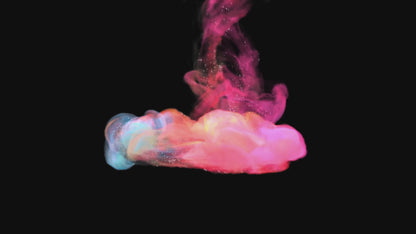 FOGER SWITCH PRO DISPOSABLE PODS 5CT/DISPLAY