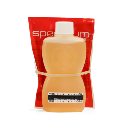 QUICK FIX PLUS SYNTHETIC URINE 3OZ BOTTLE-FETISH URINE-FAKE URINE-FAKE PEE-NOVELTY URINE